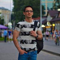 Отзыв от Артём - Виза Destination Thailand