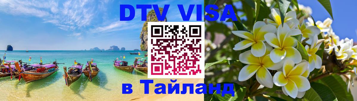 Оформление DTV визы под ключ: стоимость и тарифы, только загранпаспорт - 